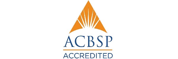 ACBSP Logo ACBSP Logo