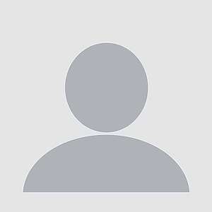 Blank Profile Photo of Michelle Philips